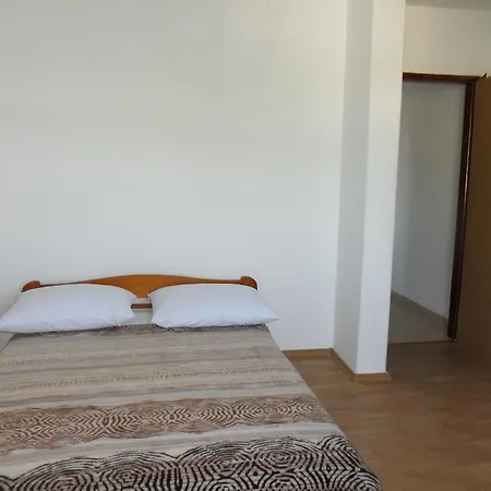 Apartments Maria Tisno Room photo