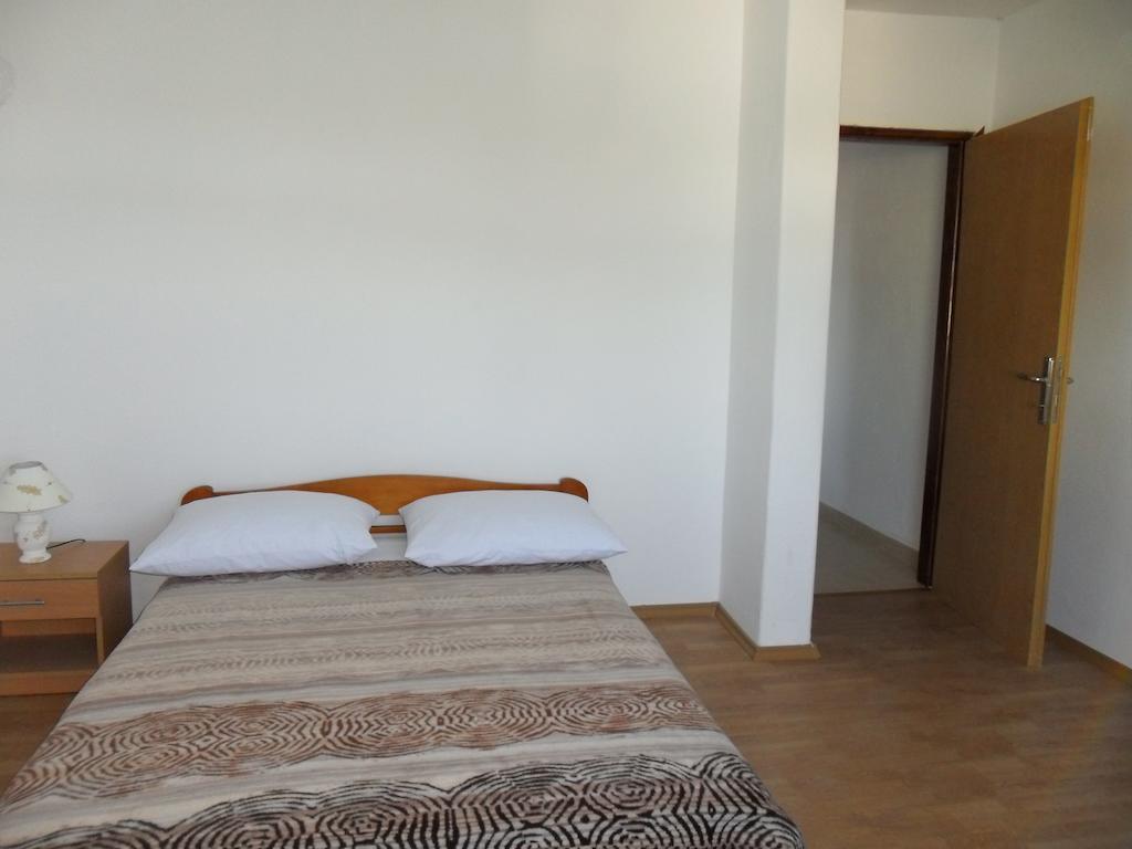 Apartment Maria