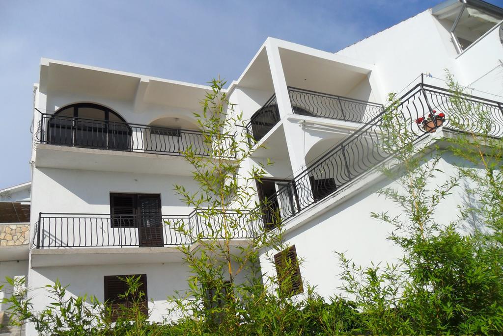 Apartment Maria