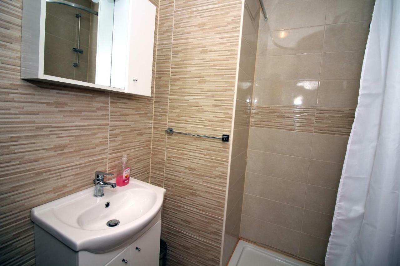 Apartment Maria