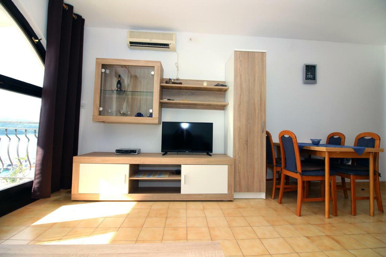 Apartment Maria *
